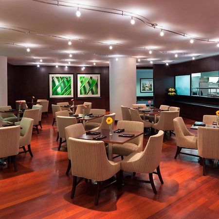 Sheraton Hotel Metairie New Orleans Ngoại thất bức ảnh