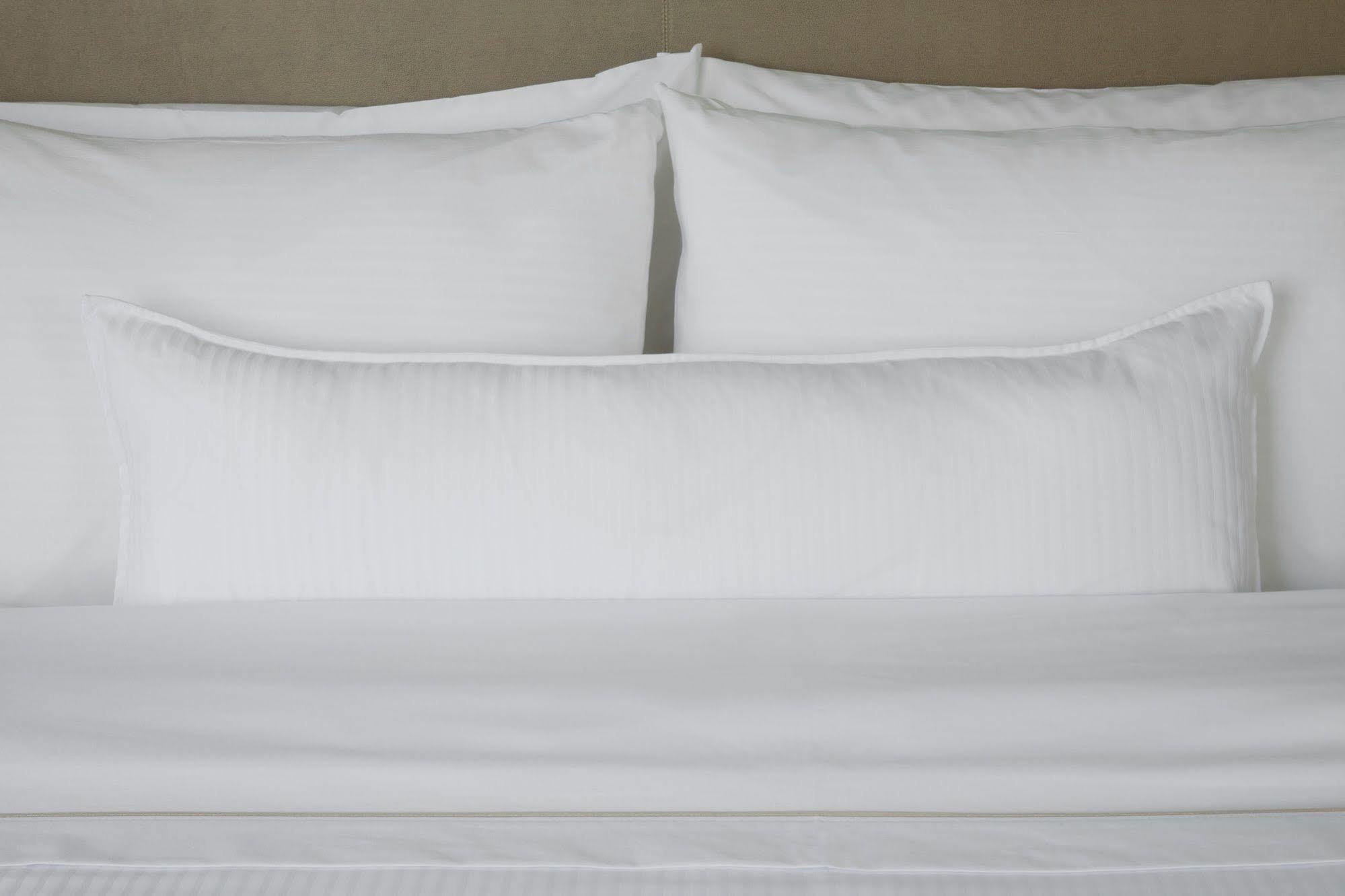 Sheraton Hotel Metairie New Orleans Ngoại thất bức ảnh